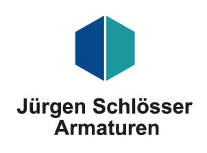 Jugen Schlosser Armaturen